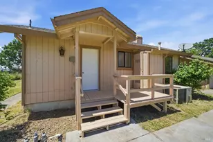 4016 Walker Ave, Santa Rosa, CA 95407 - Photo 23
