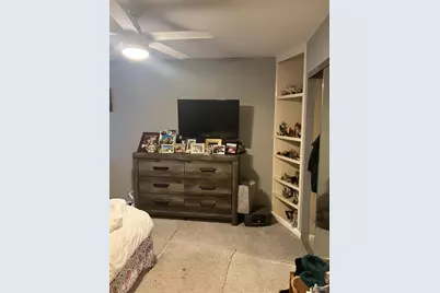 1112 Navarro Street, Santa Rosa, CA 95401 - Photo 7