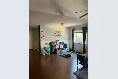 1112 Navarro Street, Santa Rosa, CA 95401 - Photo 5