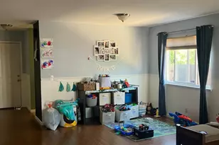 1112 Navarro St, Santa Rosa, CA 95401 - Photo 5