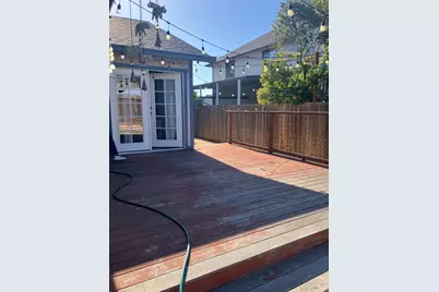 1112 Navarro Street, Santa Rosa, CA 95401 - Photo 13