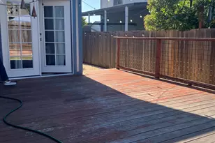 1112 Navarro St, Santa Rosa, CA 95401 - Photo 13