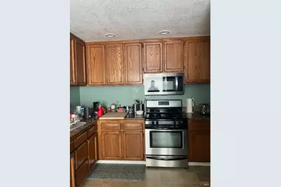 1112 Navarro Street, Santa Rosa, CA 95401 - Photo 11
