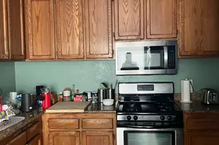 1112 Navarro St, Santa Rosa, CA 95401 - Photo 11