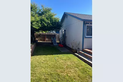 1112 Navarro Street, Santa Rosa, CA 95401 - Photo 9