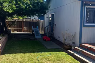 1112 Navarro St, Santa Rosa, CA 95401 - Photo 9