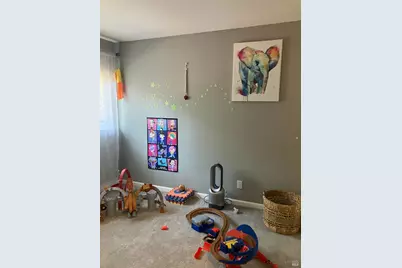1112 Navarro Street, Santa Rosa, CA 95401 - Photo 3