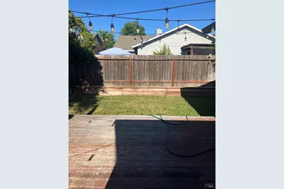 1112 Navarro Street, Santa Rosa, CA 95401 - Photo 15