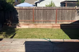 1112 Navarro St, Santa Rosa, CA 95401 - Photo 15