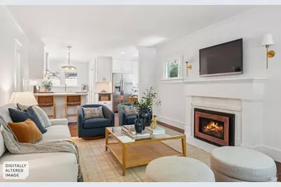 20 Cypress Drive, Fairfax, CA 94930 - Photo 9
