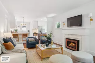 20 Cypress Dr, Fairfax, CA 94930 - Photo 9