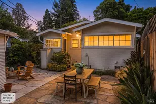20 Cypress Dr, Fairfax, CA 94930 - Photo 49