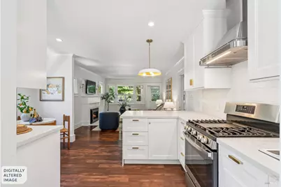 20 Cypress Drive, Fairfax, CA 94930 - Photo 23