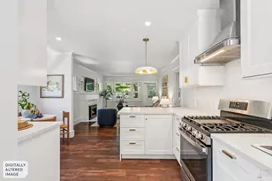 20 Cypress Dr, Fairfax, CA 94930 - Photo 23