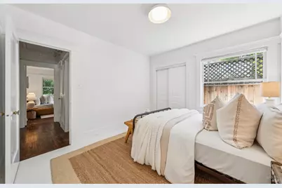 20 Cypress Drive, Fairfax, CA 94930 - Photo 33