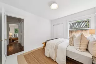 20 Cypress Dr, Fairfax, CA 94930 - Photo 33