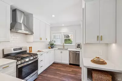 20 Cypress Drive, Fairfax, CA 94930 - Photo 17