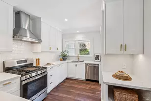 20 Cypress Dr, Fairfax, CA 94930 - Photo 17