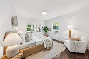 20 Cypress Dr, Fairfax, CA 94930 - Photo 25