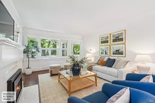 20 Cypress Dr, Fairfax, CA 94930 - Photo 11
