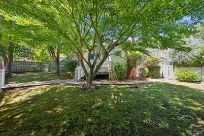20 Cypress Drive, Fairfax, CA 94930 - Photo 3