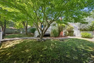 20 Cypress Dr, Fairfax, CA 94930 - Photo 3