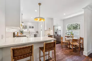 20 Cypress Dr, Fairfax, CA 94930 - Photo 15