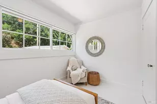 20 Cypress Dr, Fairfax, CA 94930 - Photo 35