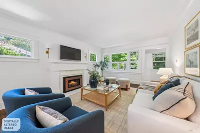 20 Cypress Drive, Fairfax, CA 94930 - Photo 13