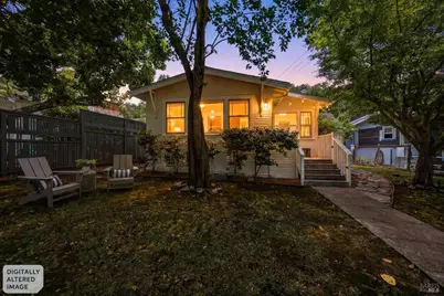 20 Cypress Drive, Fairfax, CA 94930 - Photo 47