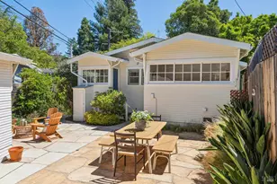 20 Cypress Dr, Fairfax, CA 94930 - Photo 43