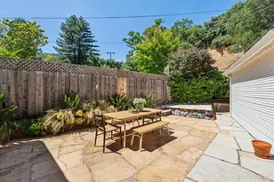 20 Cypress Dr, Fairfax, CA 94930 - Photo 41