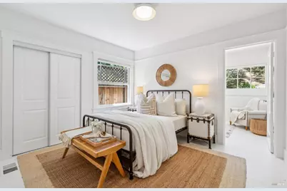 20 Cypress Drive, Fairfax, CA 94930 - Photo 31