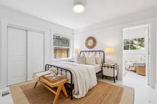 20 Cypress Dr, Fairfax, CA 94930 - Photo 31