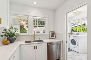 20 Cypress Dr, Fairfax, CA 94930 - Photo 21