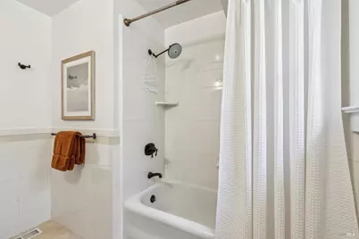 20 Cypress Drive, Fairfax, CA 94930 - Photo 29