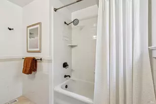 20 Cypress Dr, Fairfax, CA 94930 - Photo 29