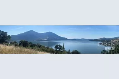 2995 Oak Crest Drive, Clearlake, CA 95423 - Photo 1