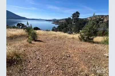 2995 Oak Crest Drive, Clearlake, CA 95423 - Photo 13