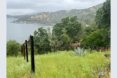 2995 Oak Crest Drive, Clearlake, CA 95423 - Photo 3