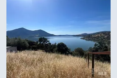 2995 Oak Crest Drive, Clearlake, CA 95423 - Photo 11
