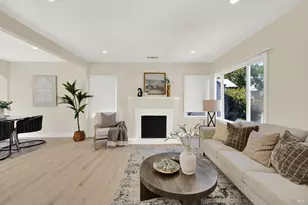 246 Viewmont Ave, Vallejo, CA 94590 - Photo 7