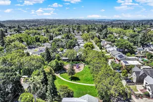 246 Viewmont Ave, Vallejo, CA 94590 - Photo 55