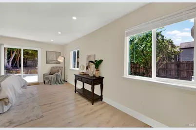 246 Viewmont Avenue, Vallejo, CA 94590 - Photo 23