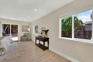 246 Viewmont Ave, Vallejo, CA 94590 - Photo 23