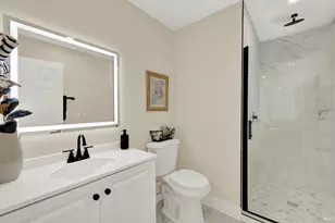 246 Viewmont Ave, Vallejo, CA 94590 - Photo 43