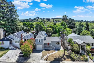 246 Viewmont Avenue, Vallejo, CA 94590 - Photo 59