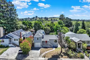 246 Viewmont Ave, Vallejo, CA 94590 - Photo 59