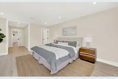 246 Viewmont Avenue, Vallejo, CA 94590 - Photo 41