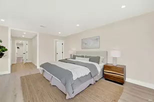 246 Viewmont Ave, Vallejo, CA 94590 - Photo 41